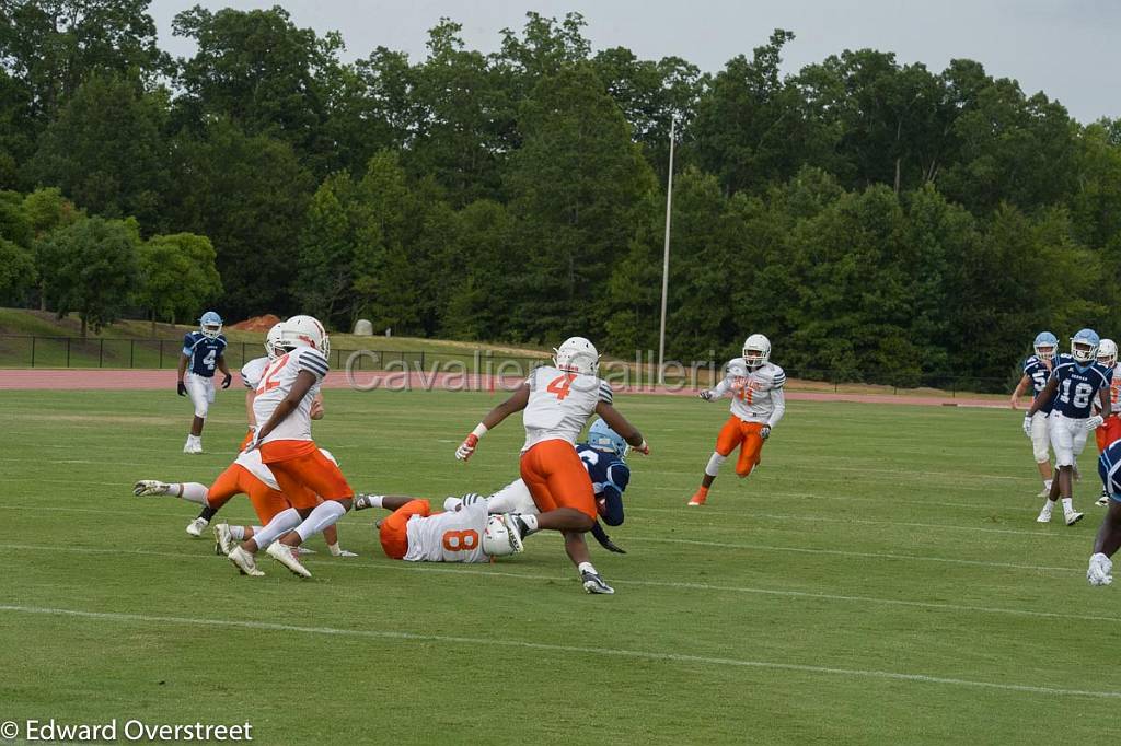 Scrimmage vs Mauldin 72.jpg